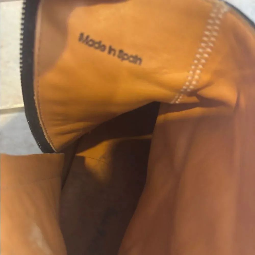 Magnanni as you monitor